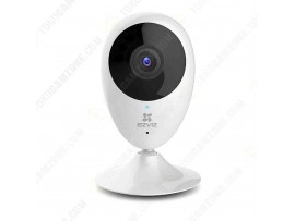 Ezviz Mini O Indoor Internet Camera CCTV  C2C CS-CV206
